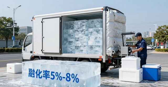 降温大冰块哪里有卖_南昌降温大冰块哪里有卖_prov_or_city良臣制冰厂